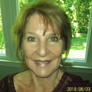 Meet your Posher, Beverly